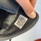 Haix Ranger GSG9-X Bergschoenen Combat Boots Dames Maat 40, Gebruikt, Haix, Haix, Schoenen