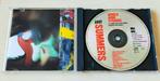 Andy Summers - World Gone Strange CD 1991 Gesigneerd, Ophalen of Verzenden, Gebruikt, Poprock