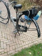 Spartamet onderdelen, Fietsen en Brommers, Ophalen of Verzenden, Gebruikt, Algemeen, Overige typen