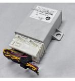 BMW 5 7 SERIE Achterklep control module E60 E61 E65 E66 ect, Ophalen of Verzenden, H, H, H