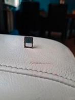 reutter miniaturen spiegeltje, Ophalen of Verzenden, Nieuw, Poppenhuis