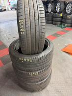 Zomerbanden 255/35 R21 98Y - Gebruikt Pirelli, Ophalen, Gebruikt, 255 mm, 21 inch