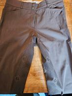 Kingsland Rijbroek maat 40, Ophalen, Zo goed als nieuw, Dressuur, Onderkleding