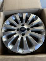 Velgenset (4x) Ford-Ka, Auto-onderdelen, Banden en Velgen, Ophalen, Gebruikt, Personenwagen, Zomerbanden