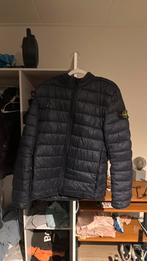Stone island jas maat XL, Ophalen of Verzenden, Maat 56/58 (XL)