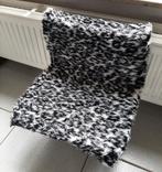 hangmand voor aan de verwarming, Ophalen, Zo goed als nieuw