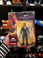 Marvel Legends Matt Murdock Spider-Man No Way Home, Ophalen of Verzenden, Zo goed als nieuw