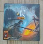 Lord of the Rings In de Ban van de Ring: De Strijd NIEUW, Hobby en Vrije tijd, Gezelschapsspellen | Bordspellen, Een of twee spelers