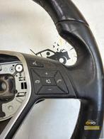 Mercedes-Benz W176) Stuur A2184602018, Gebruikt, Mercedes-Benz AG, Mercedes-Benz, Ophalen of Verzenden