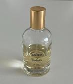 Parfum: Zara Violetta Eau de Toilette, Ophalen of Verzenden, Gebruikt
