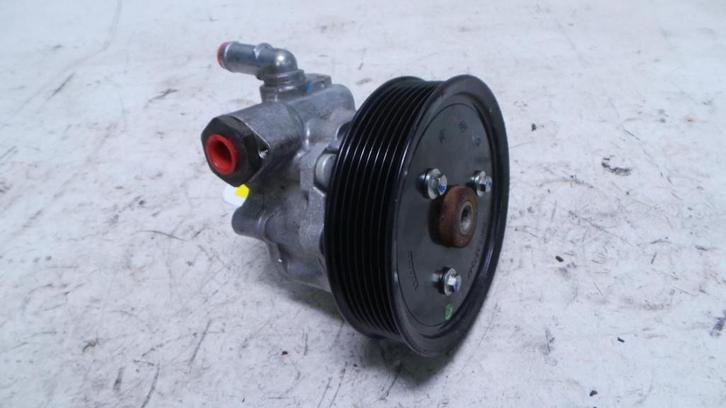 RENAULT MASTER STUURPOMP 2014, Auto-onderdelen, Besturing, Gebruikt, ARN erkend, Stiba lid, Erkend duurzaam, Ophalen of Verzenden