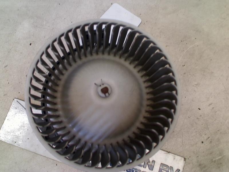 Kachel Ventilatormotor 6 Sportbreak (GY19/89) 2000, Gebruikt, Hitdorfer Straße 73, Leverkusen 51371, , Duitsland, Mazda, Info@mazda.de