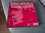 John Mayall 2 LP Box, 1980 tot heden, Ophalen of Verzenden, Zo goed als nieuw, 12 inch