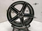 Oxigin 18 Concave  lichtmetaal velgen 18"inch 5x112, Auto-onderdelen, Niet ingevuld, Niet ingevuld, Niet ingevuld