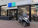 Piaggio Scooter 500 MP3 HPE Business | 2019 |45753km | ABS A, Gedempte oude gracht 112
2011GW  Haarlem, NL, Scooter, 493 cc, 12 t/m 35 kW