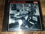 Gary Moore - Still Got The Blues cd, Ophalen of Verzenden