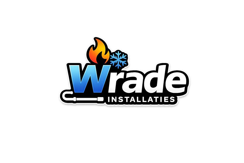 Loodgieter / installateur / omderhoudsmonteur., Installatie