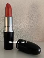 MAC lipstick, Verzenden, Nieuw, Make-up, Overige kleuren