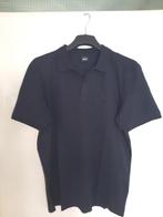 HUGO BOSS  - L, Kleding | Heren, Polo's, Maat 52/54 (L), Overige kleuren, Verzenden, Zo goed als nieuw