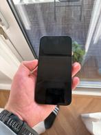 iPhone 13, Telecommunicatie, Mobiele telefoons | Apple iPhone, IPhone 13, Ophalen of Verzenden, Zonder simlock, Zonder abonnement