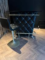 Bar / Toonbank te koop, Ophalen, Gebruikt