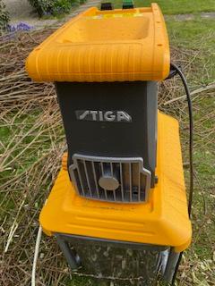 tuin, Ophalen, Zo goed als nieuw, Rechthoekig, Kunststof