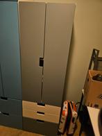 Stuva kast 60/192/50, Ophalen, Gebruikt, 50 tot 100 cm, 150 tot 200 cm