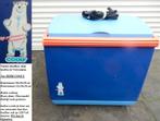 Nieuw.Koelbox.12.Volt.Elektrisch.Cooly.Koelen +Verwarmen., Caravans en Kamperen, Koelboxen, Ophalen of Verzenden, Nieuw, Koelbox