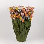 Gezocht !, Ophalen of Verzenden, Zo goed als nieuw