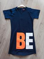 Tom tailor jurkje.. als nieuw draagmaat 152, Ophalen of Verzenden, Zo goed als nieuw, Tom Tailor, Meisje