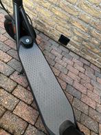 Segway Ninebot F 25 e Z.G.A.N. elektrische step, Ophalen, Zo goed als nieuw, Elektrische step (E-scooter)