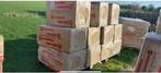 Rockwool isolatie 30 euro per pak, Ophalen of Verzenden, Zo goed als nieuw