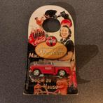 Coca-Cola Automobil der 50er Jahre Modelauto, Ophalen of Verzenden, Nieuw, Auto