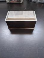 THEELEPELDOOSJE, Ophalen of Verzenden