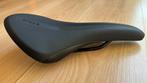 Fizik Aliante R5 racefiets zadel, Fietsen en Brommers, Ophalen, Nieuw, Racefiets, Zadel