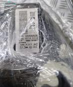 Toyota Auris 2 E18 Facelift Full Led koplamp links rechts, Auto-onderdelen, Gebruikt, -, -, Ophalen of Verzenden