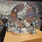 Spoorverbreders spacers Bmw G30l 5x112 66,5, Ophalen of Verzenden