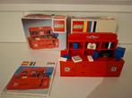 Lego Homemaker 294 ( 294-1 ) Wall unit  1 1974, Ophalen of Verzenden, Gebruikt