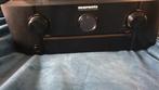 Marantz SR6009 AV Receiver, Ophalen