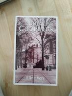 Eline Vere - Louis Couperus (Grootste Werken), Boeken, Ophalen of Verzenden