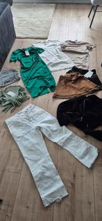 Nikkie hm zara alles voor 25!!, Kleding | Dames, Ophalen of Verzenden, Zo goed als nieuw, Maat 36 (S)