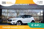 Volvo XC40 2.0 T4 AWD Inscription € 25.950,00, Auto's, Automaat, Euro 6, Wit, Leder