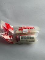 Yanmar regulator assy 704200-51550, Ophalen of Verzenden, Nieuw, Motor en Techniek