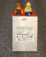 Toshiba HG6 Series 256GB SSD, Intern, Toshiba, 256GB, Ophalen of Verzenden