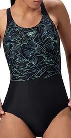 Speedo Badpak Maat 44 - Zo goed als nieuw!, Ophalen of Verzenden