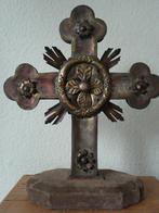 EXPERTISE GEVRAAGD !, Verzenden