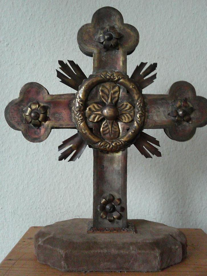 EXPERTISE GEVRAAGD !, Antiek en Kunst, Kunst | Beelden en Houtsnijwerken, Verzenden