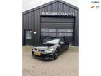 Volkswagen GOLF 2.0 TDI GTD, Auto's, Stof, Gebruikt, Zwart, Bedrijf