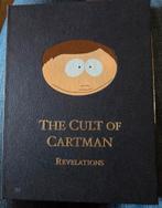 South Park: The Cult of Cartman - Revelations (2 DVD Boxset), Cd's en Dvd's, Dvd's | Tv en Series, Vanaf 12 jaar, Ophalen of Verzenden