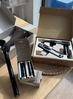 Sram rival xplr DUB E1 170mm crank arms, Fietsen en Brommers, Fietsonderdelen, Algemeen, Nieuw, SRAM, Ophalen